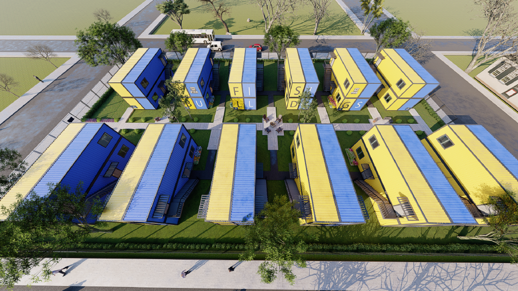 turning-shipping-containers-into-dorm-rooms